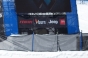 , Winter X-Games Womens Board Slopestyle 2011 - Courchevel Enquirer